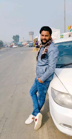 Farman