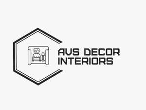 AVS DECOR INTERIORS