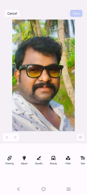 Sree