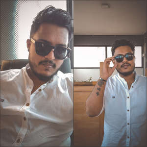 Vyshnav 