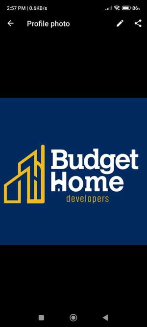 Budgethome developers
