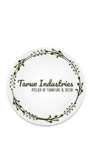 Tarun Industries