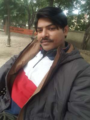 DILSHAD