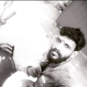 VIPIN