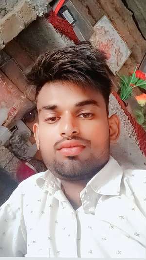 Gajendra