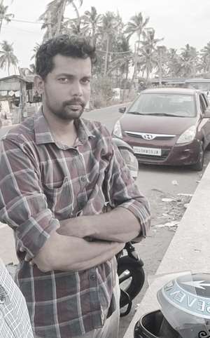 SYAM