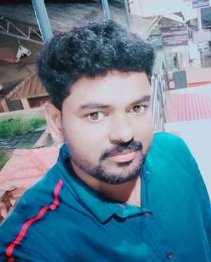 Suresh