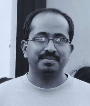 Jaison