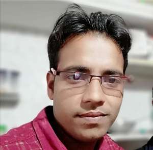 Mukesh