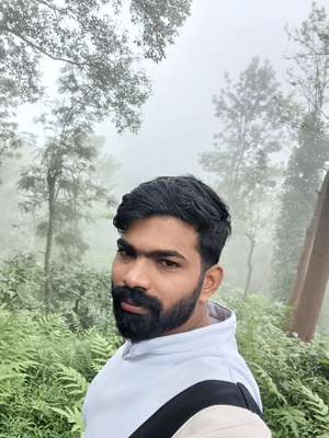 riyas