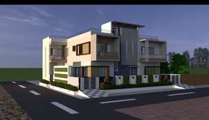 vibha