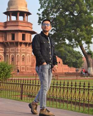 Aamir