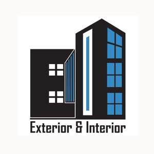 Exterior | Interior Designing 87147 54217