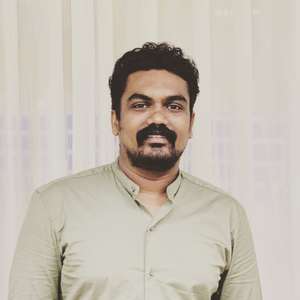 nidhin