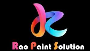 Jitendra