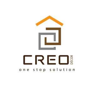 Creo Decor