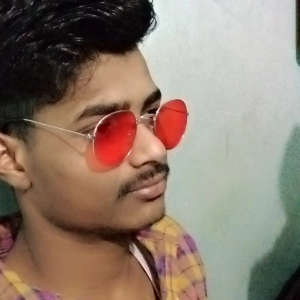 Shivprakash