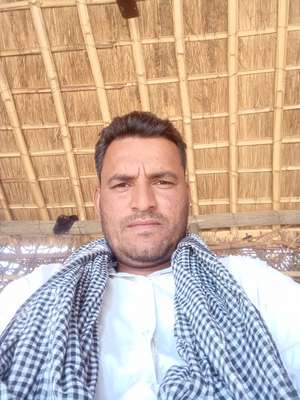 srawan