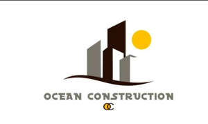 ocean construction