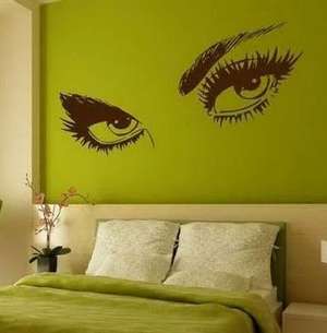 anshul