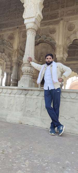 Farman
