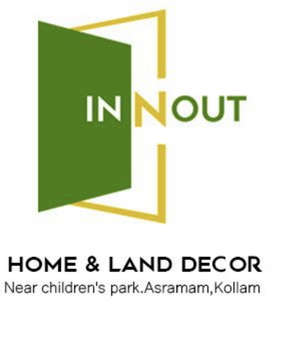 In N