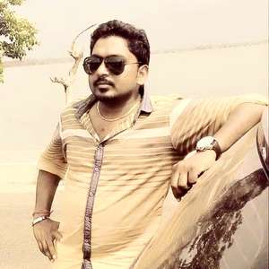 Sreejith