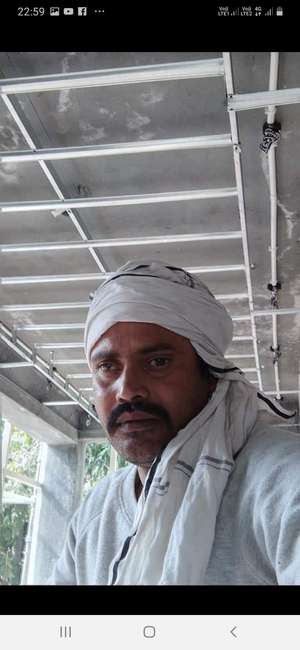 Sanjeev Kumar