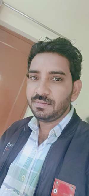 SANDEEP