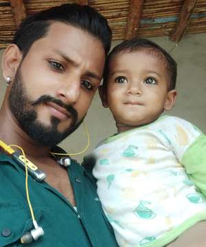 Faizan