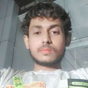 Ansar