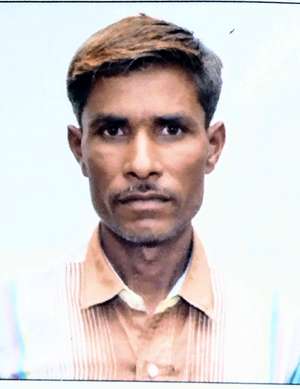 ISHWAR