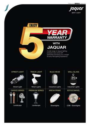 JAQUAR 