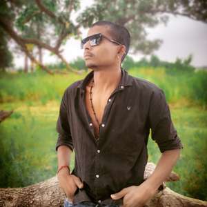 Akhilesh