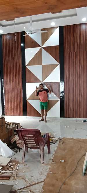 Krishnakumar