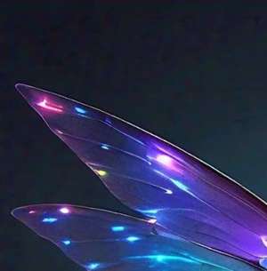 Ashok