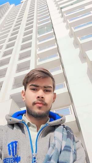 Sartaj khan