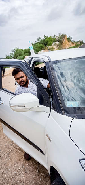 Raju