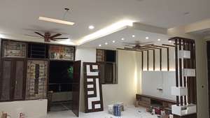 Bhanu