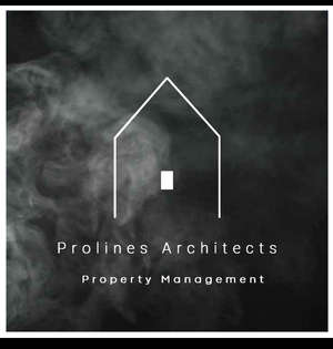 Prolines Architects 