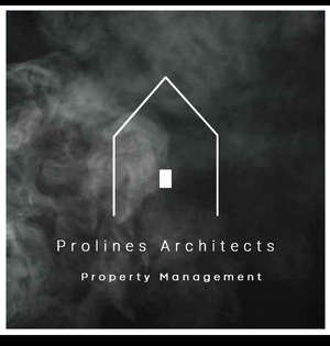 Prolines Architects       