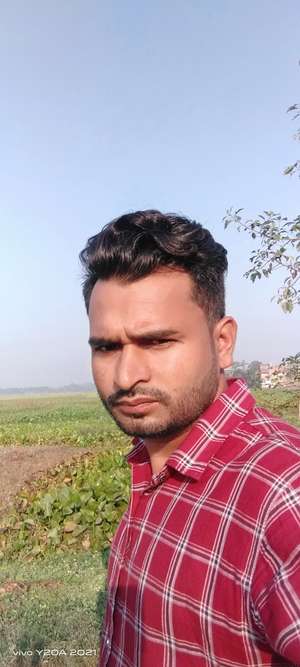 vijay