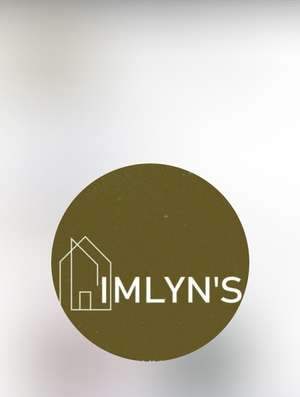 Imlyns Design Studio 