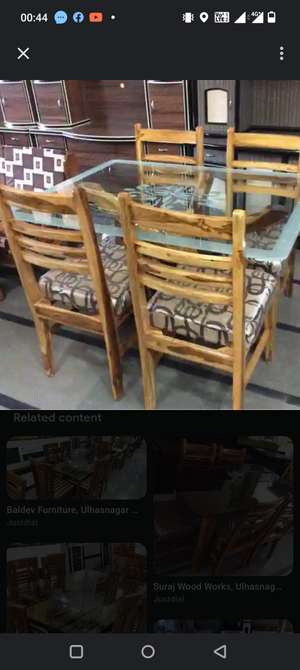 Adeeb furniture