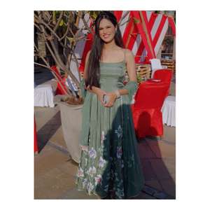 Ashmita