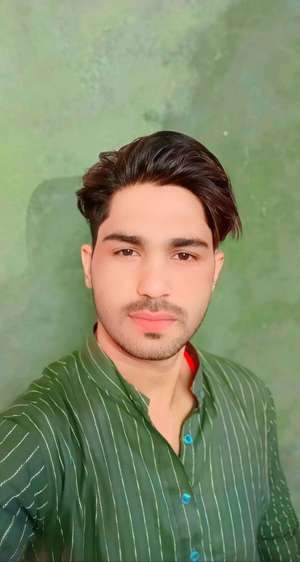 Salim