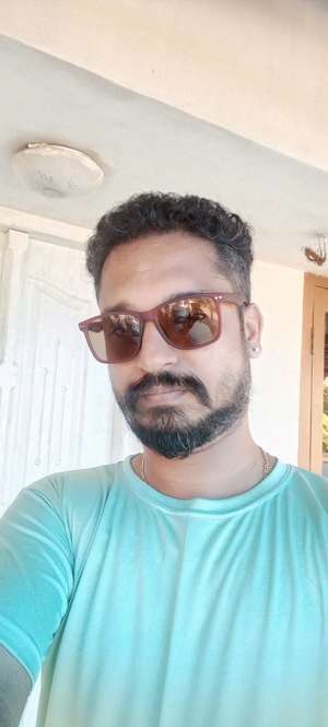 TR REJI