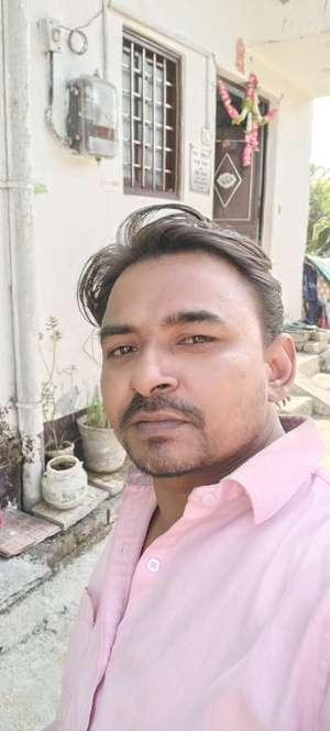 Akram
