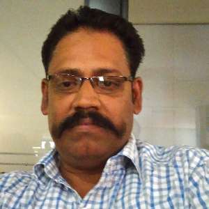 Manoj Puthanpurayil