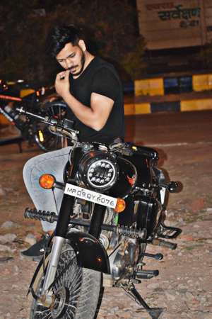 sonu